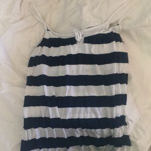 Old Navy Tank Top
